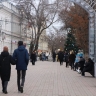 Поменяется ли погода в Астраханской области