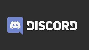 Суд оштрафовал Discord за хранение данных россиян за границей