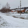 В 2025 году на «Народный бюджет» в Тульской области выделят полмиллиарда рублей