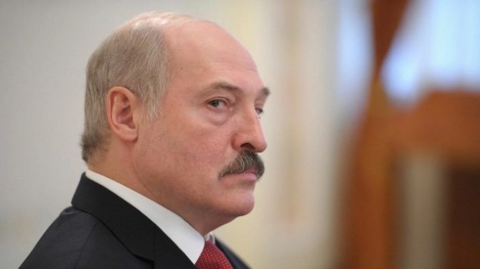 Лукашенко сообщил о проведении «сложных, но интересных» переговоров с представителями Запада