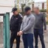 Двух гостей Пензенской области обвинили в попытке сбыть героин