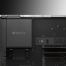 Apple готовит мощный M4 Ultra для Mac Pro