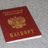 Кировская полиция лишила российского гражданства уроженца Центральной Азии