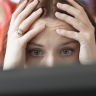 Россияне рассказали, что их больше всего раздражает на работе