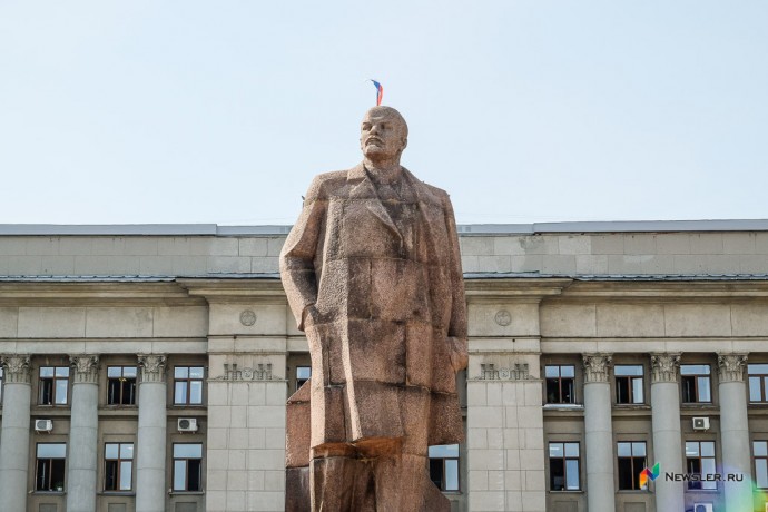 «Ненасытные утробы»: Минкульт решил «закусить» детским творчеством?