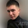 На Сахалине ищут 22-летнего парня из Долинского района