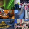 Чем запомнилась уходящая неделя в Якутии. Топ-10 новостей