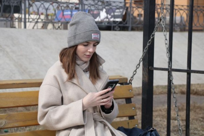 Банки хотят обязать к "спецкнопке". Что это даст обычным людям