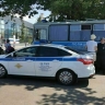 Сотрудников МВД допустят до врачебной тайны