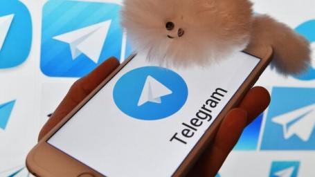 СМИ: к расследованию против Telegram присоединилась еще одна страна