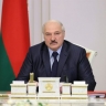 Лукашенко призвал Саудовскую Аравию скоординировать позиции по международной повестке