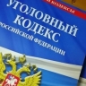 Житель Мордовии лишился 58 тыс. рублей при покупке ошейника для собаки