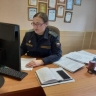 Отец-должник оплатил алименты сыну после запрета садиться за руль