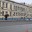 Фигуранты дела о мошенничестве с недвижимостью в залоге получили до 7 лет колонии