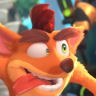 Один из разработчиков Crash Bandicoot сообщил об отмене пятой части