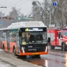 Общественный транспорт Нижнего готовы отдать в частные руки москвичам