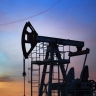 Цена нефти Brent опустилась ниже 81 доллара за баррель впервые с 11 июня