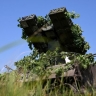 Российская ПВО сбила ракету ATACMS и 14 снарядов HIMARS в зоне спецоперации