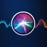 Apple направила своего ценнейшего менеджера для «прокачки» Siri и устранения отставания в области ИИ