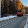 Дороги Сахалинской области зимой будут обслуживать больше тысячи единиц техники