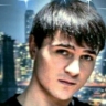 «Поёт на русском» — МИД Латвии включил в «чёрный список» «Юру Шатунова из Румынии»
