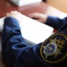 Подпольное казино ликвидировали в Иркутске