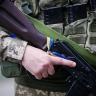 НАТО возглавит координацию военной помощи Киеву и обучение украинских военных...