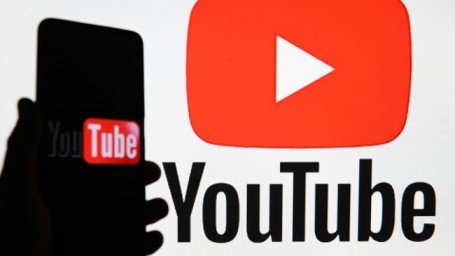 В МИД рассказали о главной претензии к YouTube