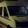 ФСБ опубликовало видео признания террористов из Екатеринбурга