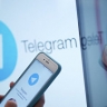 Суд оштрафовал Telegram на 7 млн руб за отказ удалить запрещенную информацию