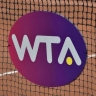 На Итоговом чемпионате WTA - 2024 определились полуфинальные пары