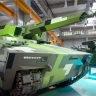 «Укры гибнут за Rheinmetall»: портфель заказов компании вырос до 50 миллиардов евро