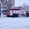 В амурском МЧС создали мобильные группы для помощи людям