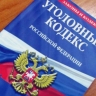 Уголовное дело о мошенничестве со средствами маткапитала в размере свыше полумиллиона рублей возбудили в Иркутской области