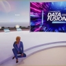 Объявлены даты конференции Data Fusion 2025