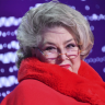 Тарасова раскритиковала Худайбердиеву и Базина: "Их фамилии не каждый помнит"...