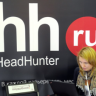 Акционеры HeadHunter одобрили перерегистрацию компании с Кипра в Россию...