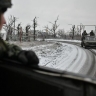 Российские войска выбили ВСУ со стратегической высоты в ЛНР, заявил Марочко