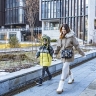 Названы подводные камни льготной ипотеки за обещание родить