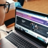 Костромич заплатил ноутбуком за вечер с двумя соседками