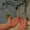 В домах Уфы отключат горячую воду
