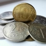 На выплату пенсий жителям новых регионов выделят более 6 млрд рублей