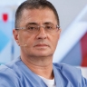 Мясников развеял популярный миф об иммунитете