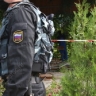 Жителей предупредили о притворяющихся приставами мошенниках