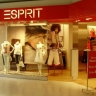 Esprit идет в Германии с молотка : что ждет 1300 сотрудников