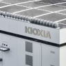 В октябре по итогам IPO компания Kioxia рассчитывает выручить около $500 млн