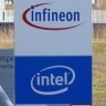 Германия — Infineon переносит производство: где сократят сотрудников