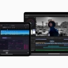 Apple выпустила новую версию своего видеоредактора Final Cut Pro впервые за 13 лет