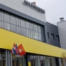 Уборка на оценку, «якори» для молодежи и транспорт без монет. Прошло заседание Пермской Думы