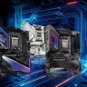 ASRock обеспечит поддержку Ryzen 9 9000X3D на всех своих актуальных платах AM5